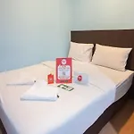 Nida Rooms Johor Danga Bay Beauty